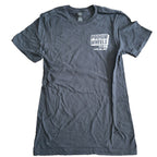 PR or ER T-Shirt