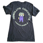 PR or ER T-Shirt