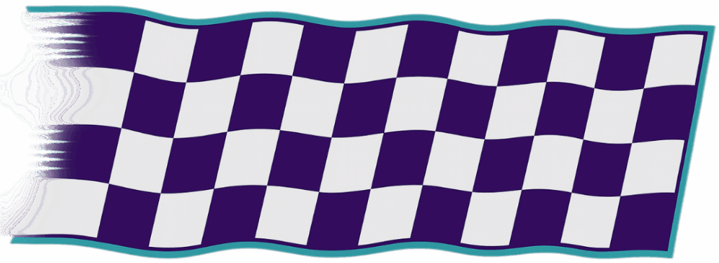 Corvette Wheels | Podium Wheels