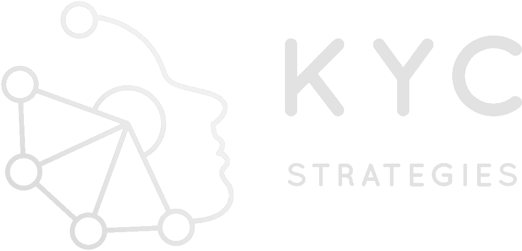 Site By KYC Strategies