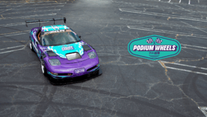 podium_logo_on_car_v5
